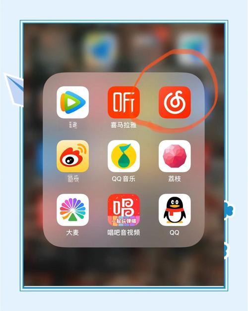如何轻松掌握播放量，开启你的音乐事业！