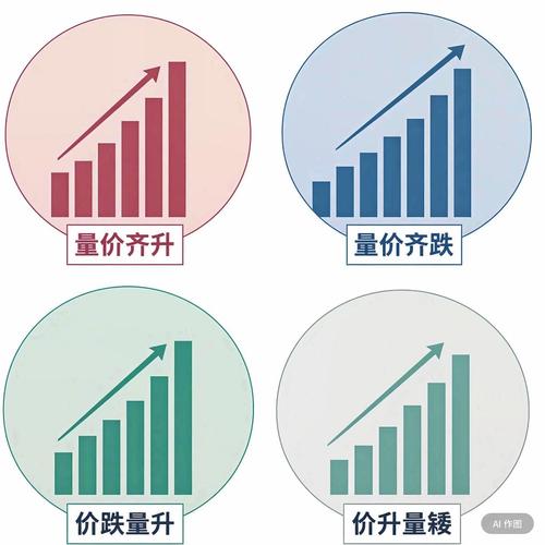 1.品牌与价格的较量