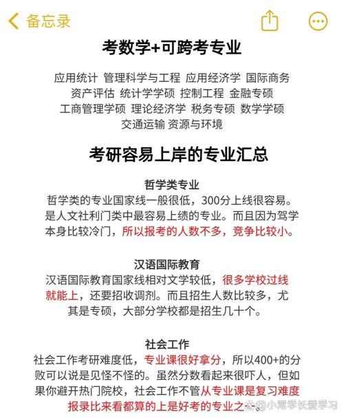 新乡网站开发费用分析,让你的网站更上一层楼!