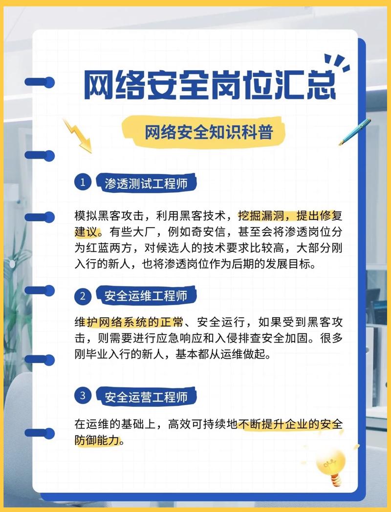 管好网络，建设健康网络，解析现代网络建设中的关键点