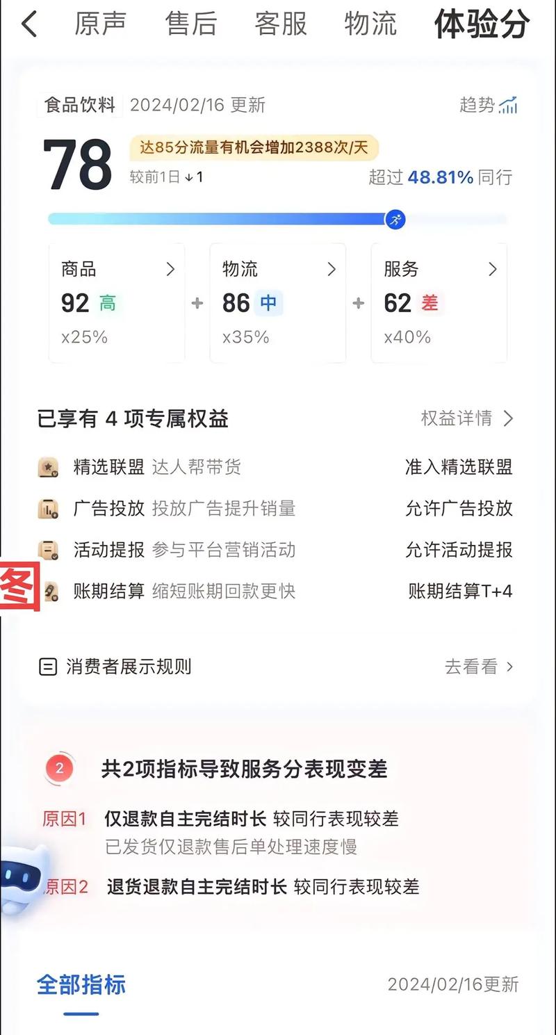 如何高效利用抖音代刷提升内容质量？