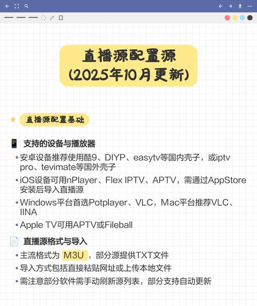 直播电脑配置指南