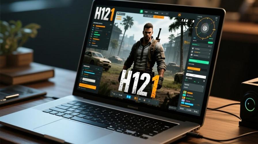 h1z1游戏电脑配置指南