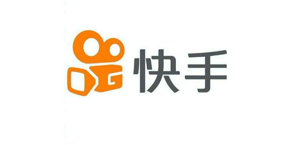 快手自助下单平台代理与卡盟快手热评业务，深度解析与合作价值