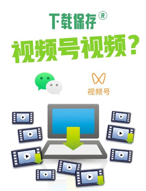 如何用快手免费或低价下载视频？高效下载技巧
