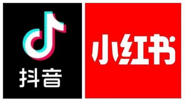 抖音和快手的播放量原因，内容创作与算法优化的双刃剑