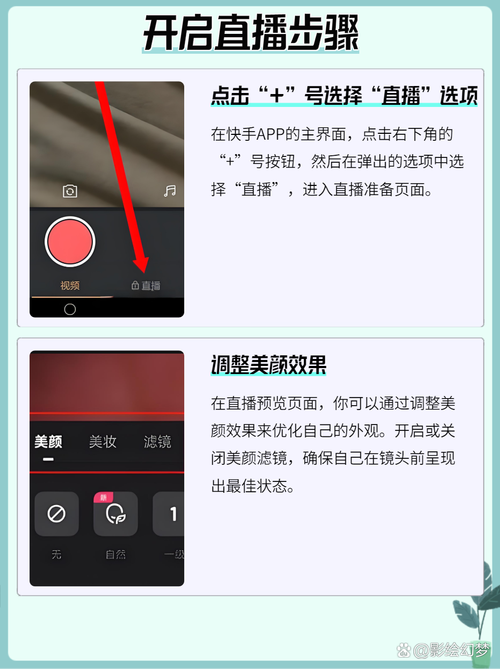 平台推荐，如何选中OneClick、抖音、快手、小红书等平台，获取1+点赞