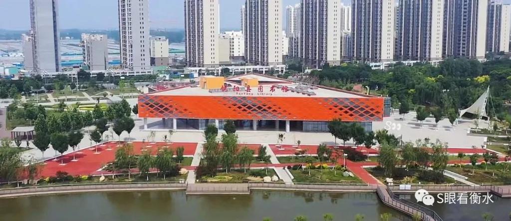 环境建设，衡水网络运营中心，从战略规划到执行执行