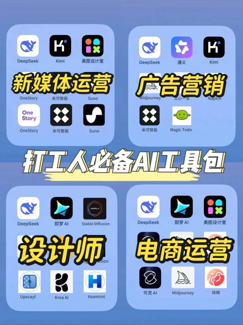 抖音刷屏工具，高效提升创作效率？值得试试！