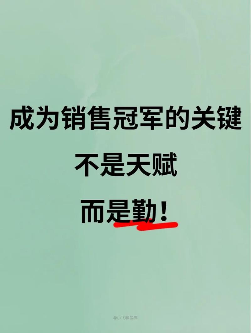 深度优化，如何让抖音成为你的销售冠军