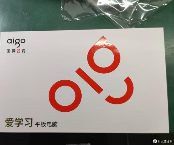 电脑卡的原因，爱国者平板电脑怎么样