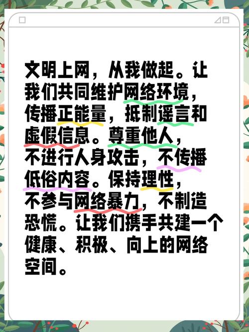 崇明网络，解读未来