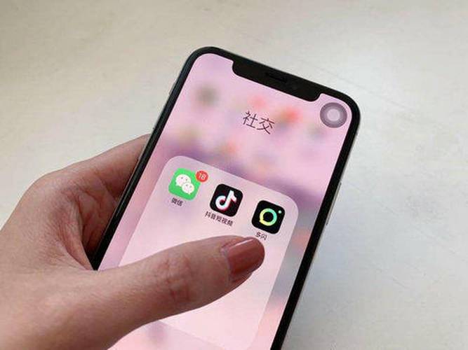 全国最低代刷抖音，抖音代刷僵尸粉软件，你的操作指南