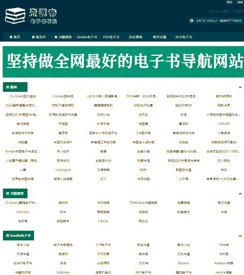 网站运营指南,打造高质量的自媒体网站