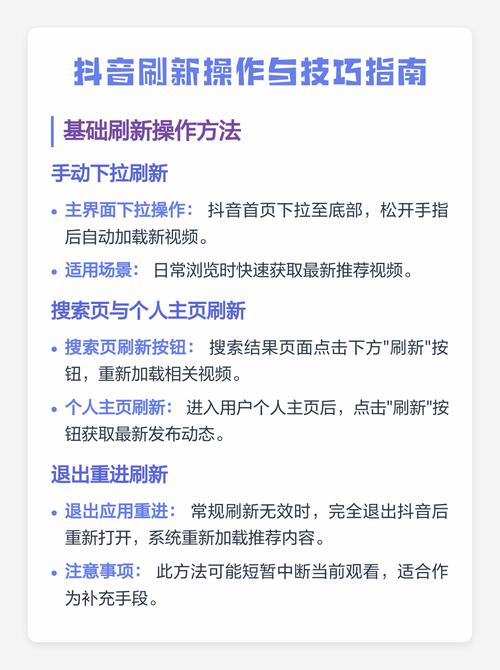 抖音K-S代刷指南，精准代刷提升曝光量