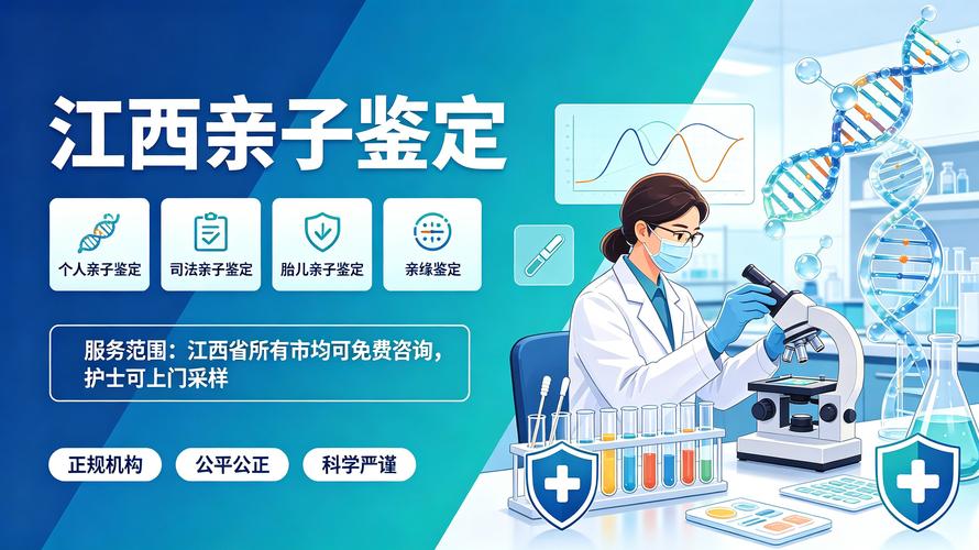 南昌网站建设报价，从方案选择到费用计算的全面指南