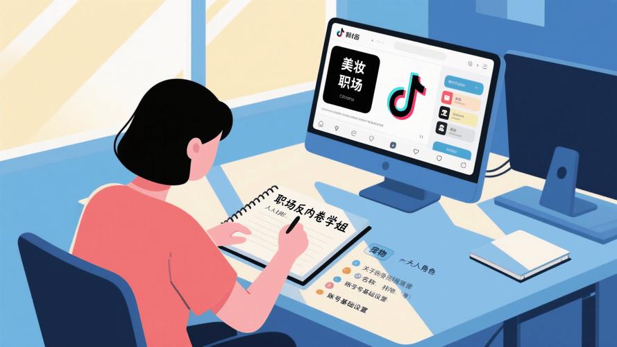 如何打造抖音点赞自助平台？从注册到管理，这些步骤你都掌握了么？