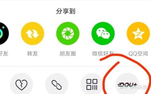 自助快手下单平台与抖音播放软件，高效获取订单的秘密
