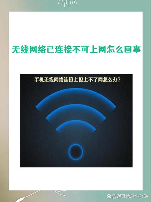 你可能遇到的1946个网络连接失败的解决方案