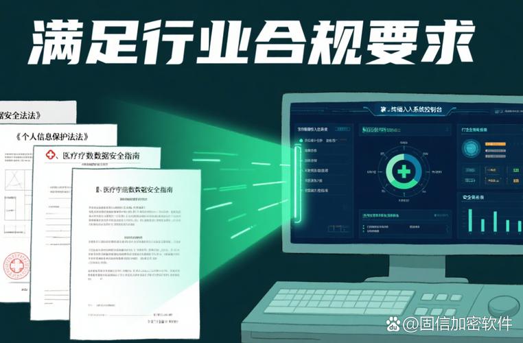 如何安全合规管理网络公司账户