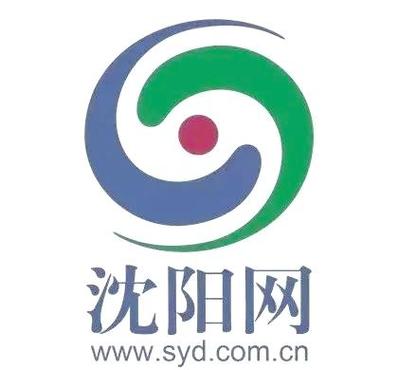 沈阳介网络，让你的网络生活更高效！
