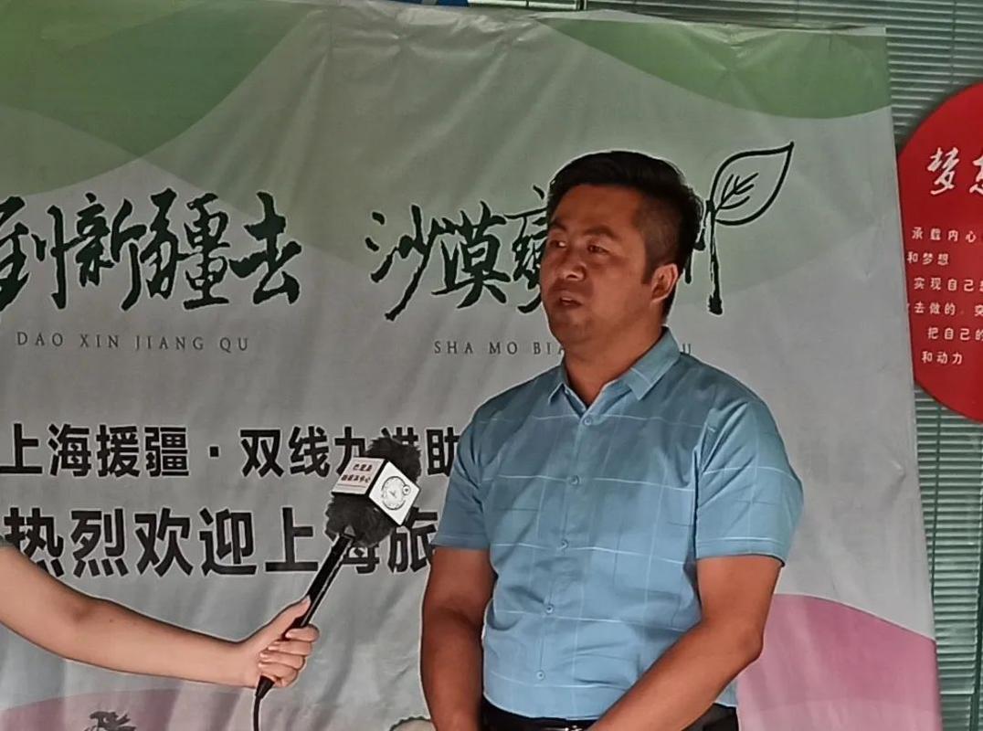 如何打造巴楚网站,让巴楚更强大