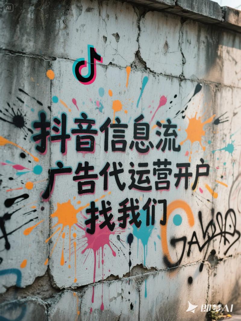 抖音代社区,让内容更上一层楼