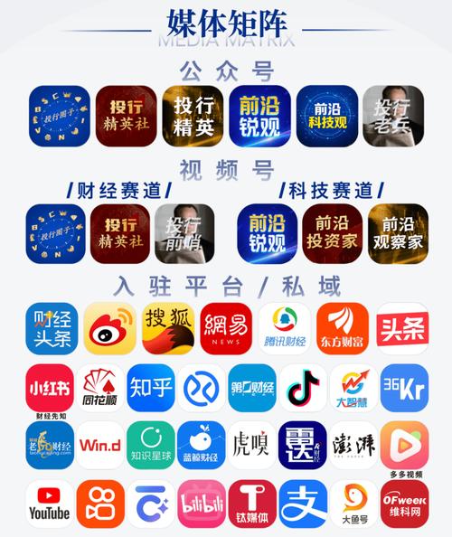 如何利用抖音播放双击秒平台、dy业务平台、dy作品点赞自助平台和网红商城获取流量?
