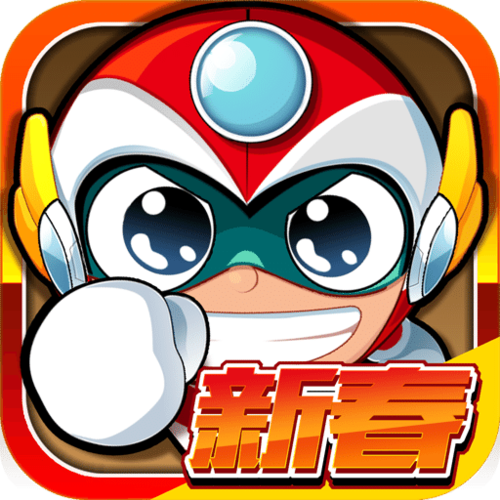 电脑版Kakaotalk和天天酷跑下载指南