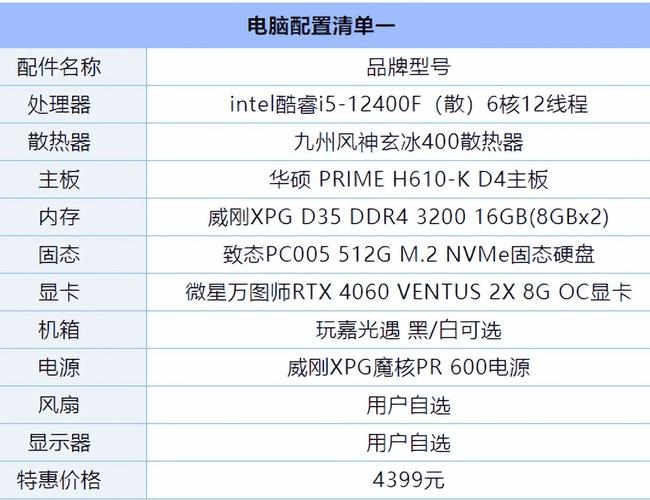 Dota 2电脑配置指南，让游戏完美运行