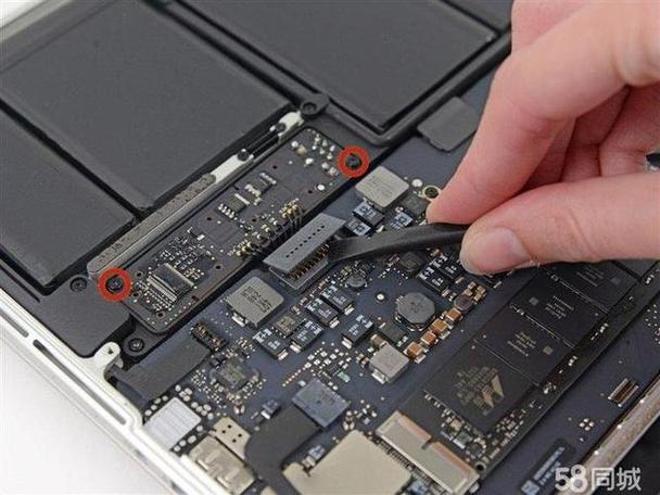 笔记本电脑故障大全 ipad2怎么连接电脑