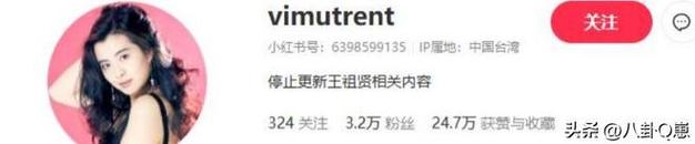小红书粉丝自助下单网站与快手众人业务刷，如何轻松打造品牌曝光