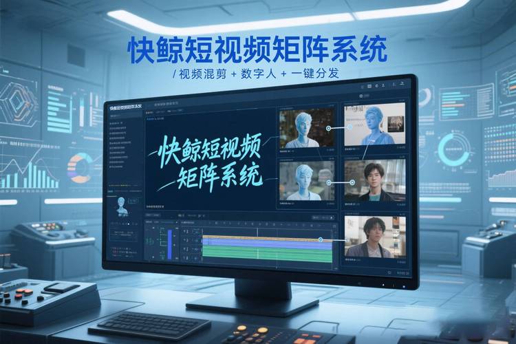 短视频平台，KOL驱动的生态系统或KSS的其他影响？