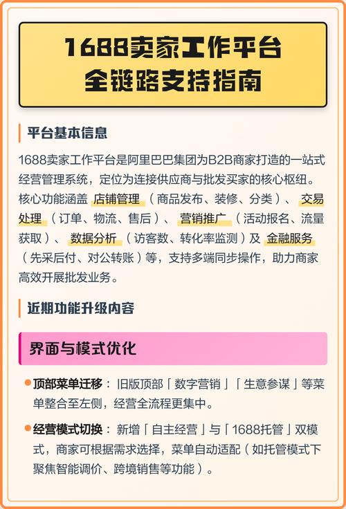 如何选择合适的销售平台？三个好平台让你快速建立销售渠道