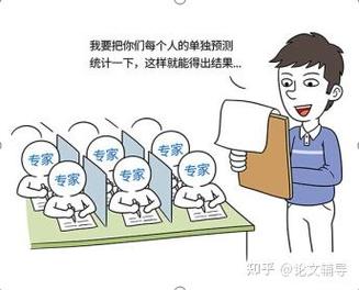 电脑时间管理指南，潘家园电脑维修专家为您解密