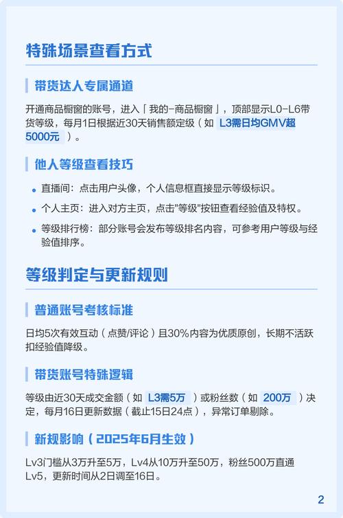 如何在抖音上提升浏览量与点赞数？网上说dy与ks平台的真伪分析