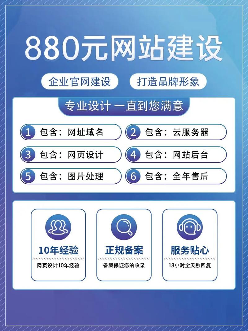 广告协会网站建设方案