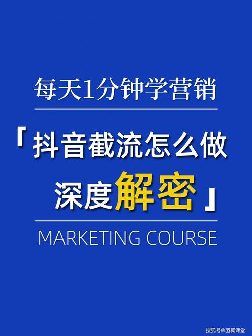抖音自助业务全网最低24小时，dy评论点赞业务如何成功？