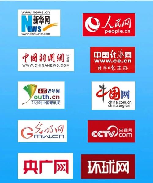 建设新闻网站，打造品牌价值与用户信任的桥梁