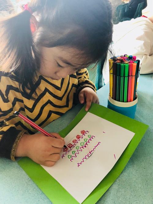妈妈们，为幼儿电脑设置一个有效的保修期