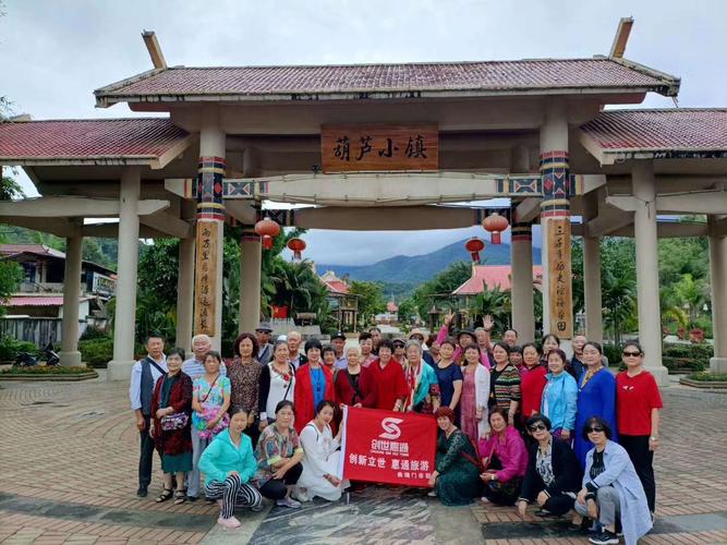 赞自助平台，开启你的赞自助之旅
