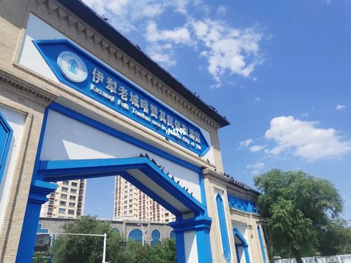赞自助平台,开启你的赞自助之旅