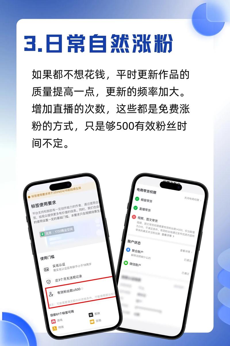 如何轻易获取大量粉丝？抖音代刷平台解密你的运营秘籍
