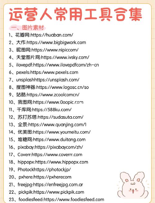 分类网站，让内容更精准，访问更高效