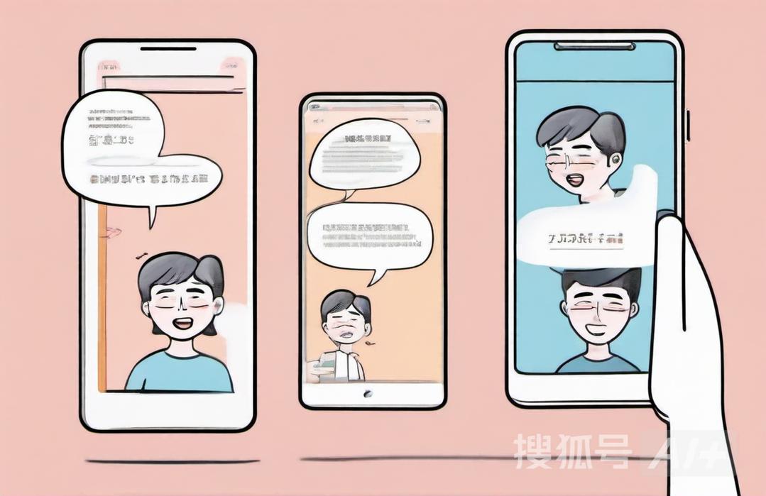 线秒赞与快ks赞，短视频中的高效互动方式
