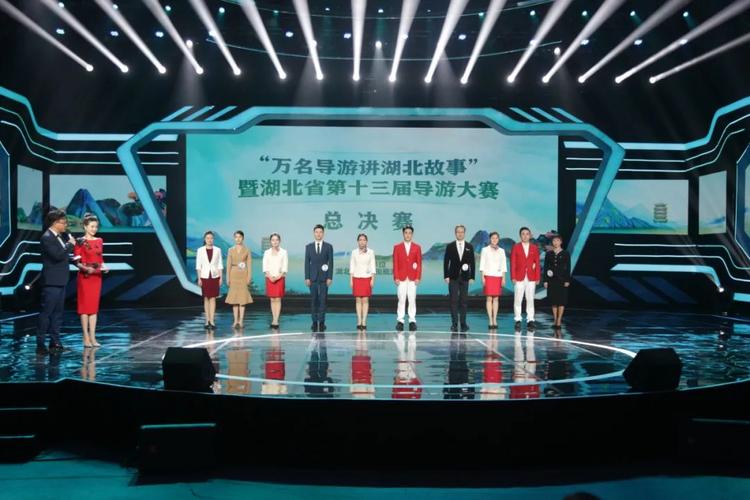 十堰网络制作公司，让故事更精彩