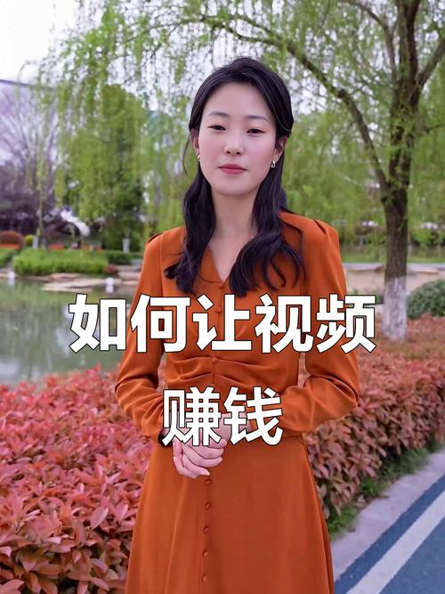 如何在抖音上赚取高收益？如何让评论成为你成功的关键？这些问题你可能正在思考，但或许你还不太清楚如何解决它们。在这个我已经拥有大量抖音浏览量的自媒体作者看来，这个问题可能比你想象的要棘手
