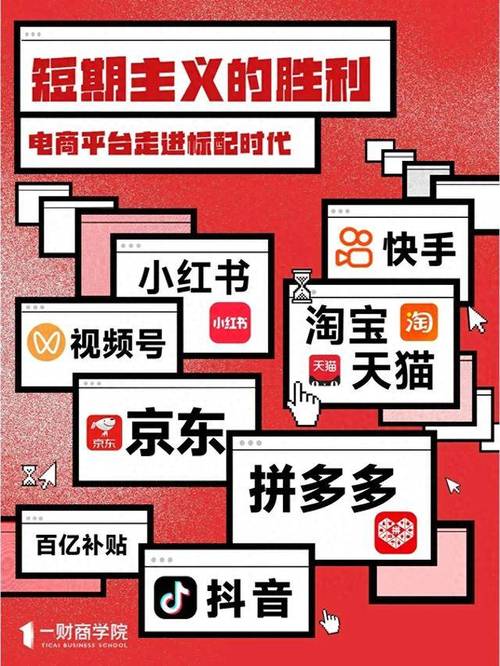 吃透抖音刷赞与快手刷赞的商业运作