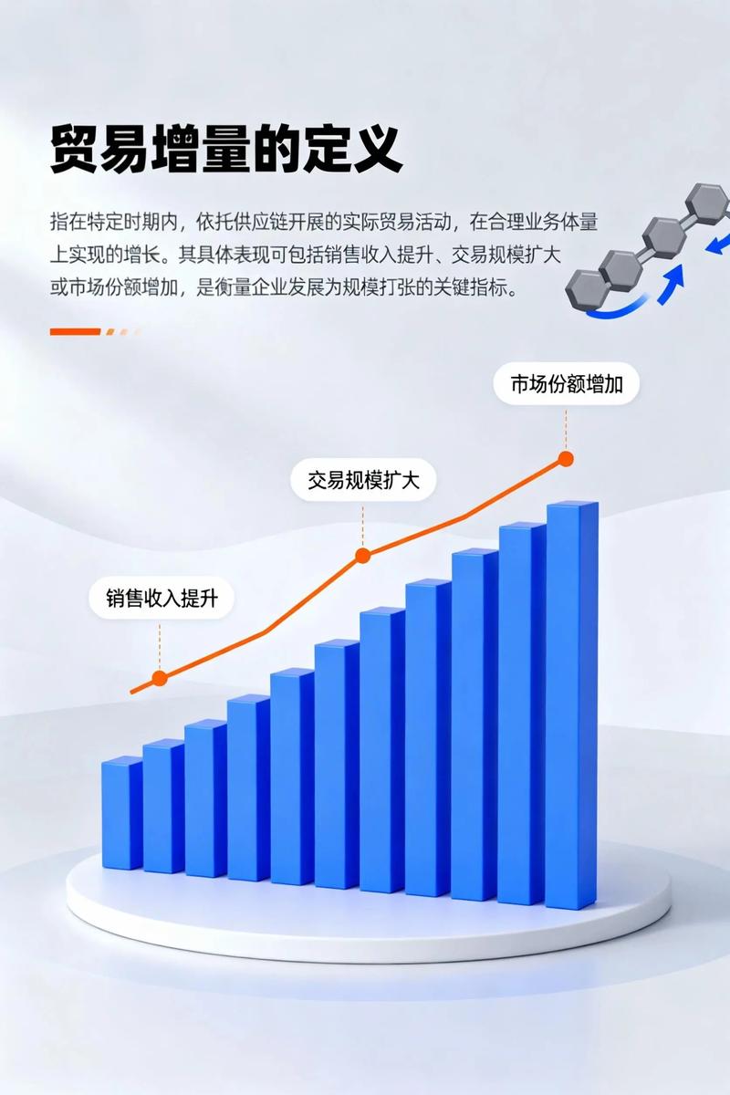 企业网站，打开企业价值的金钥匙