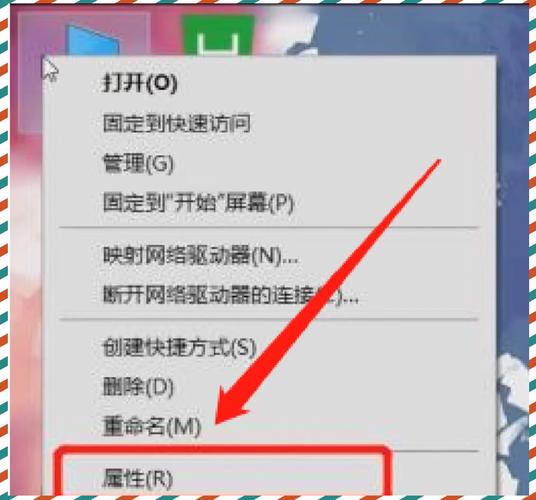 如何在没有音频设备的情况下使用电脑播放音频文件